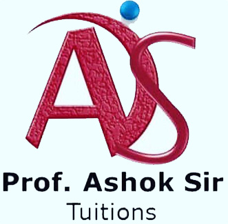 i-Class | Advanced Coaching Class Management ERP & Student App